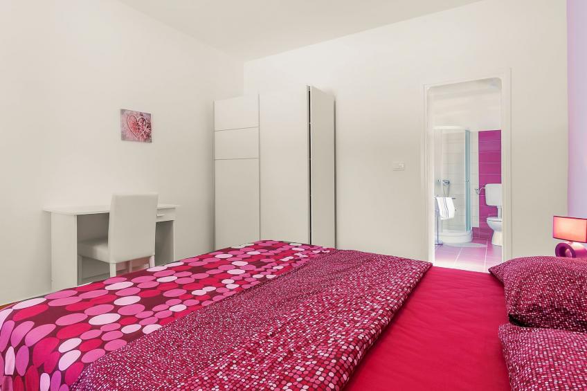 Villa Lilly - foto 37