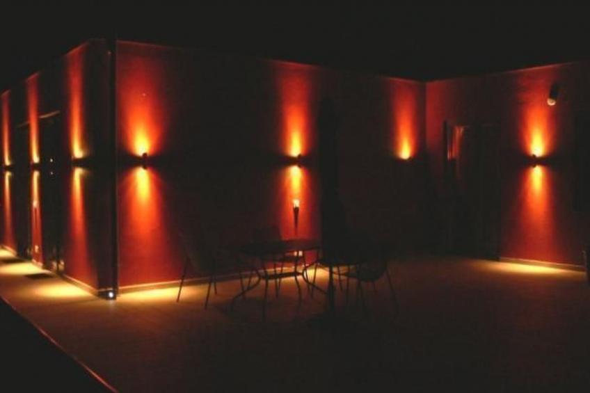 Villa Atlantico - foto 32