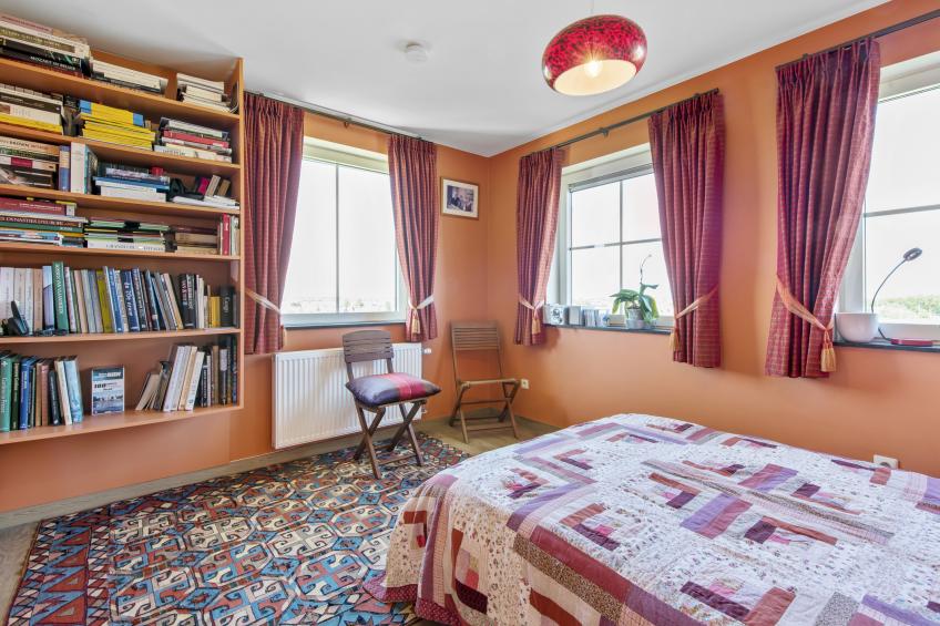 Jachthaven II - 9.0402 + box 35 - foto 4