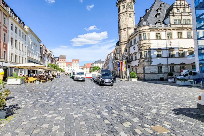 Marktblick - foto 22