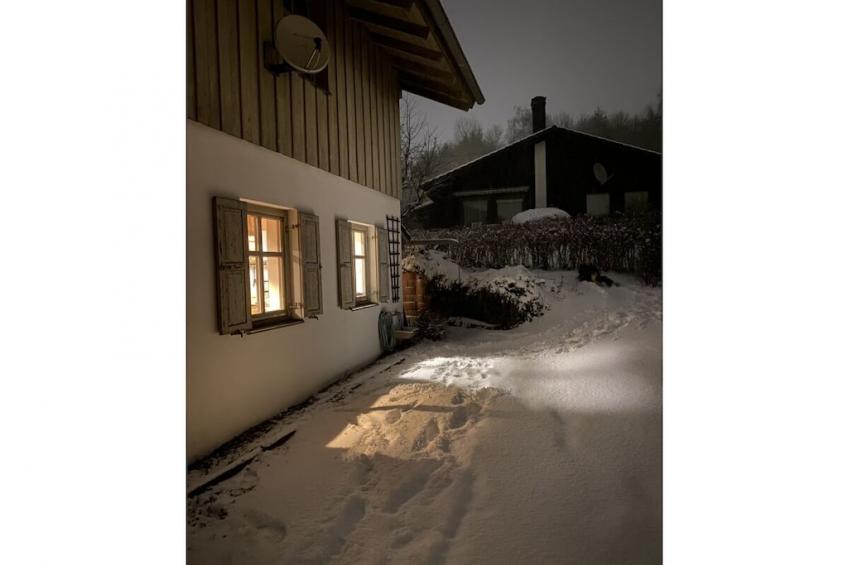 783656 - foto 5