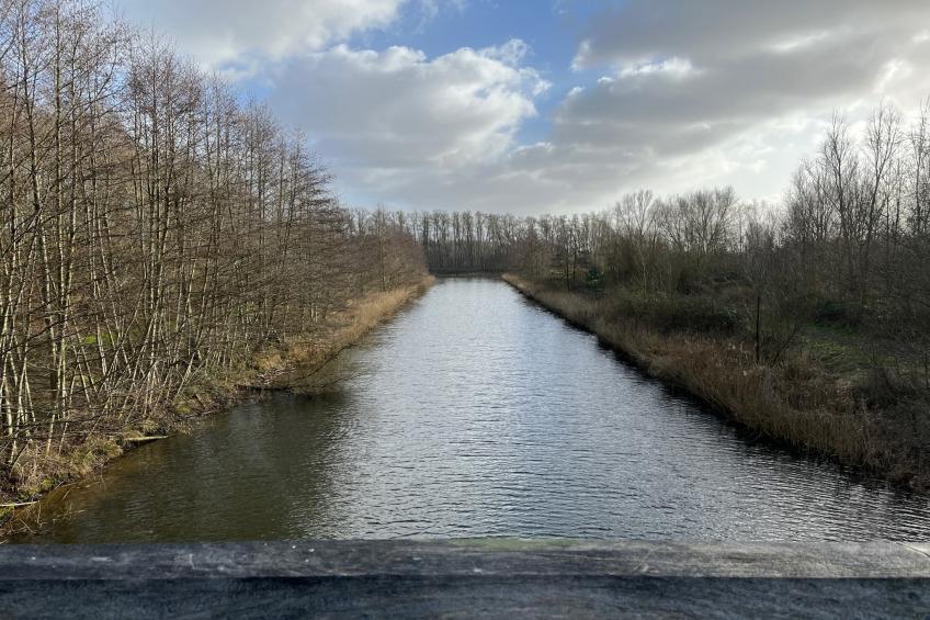 Watervilla Harderwijk 341 - foto 56