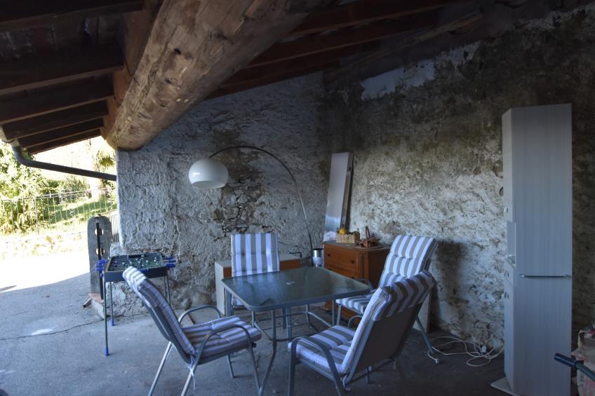 Casa Labirinto - foto 16