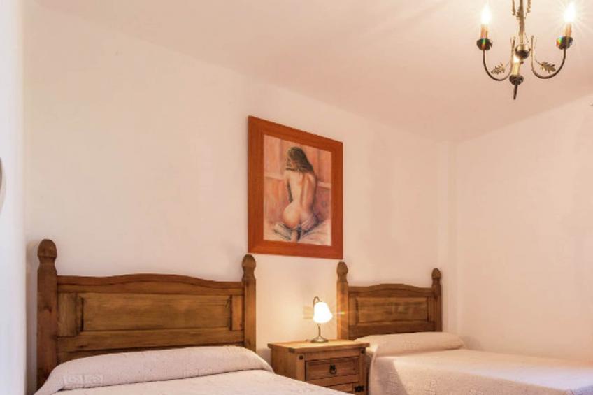 La Sierra de Cazorla 2 - foto 16