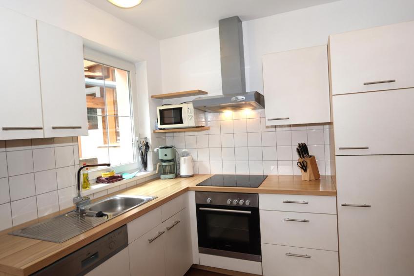 Haus Oliver 2 - foto 3