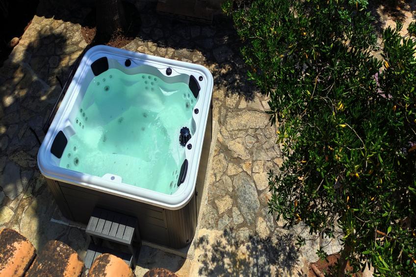 Tres Mares - foto 29