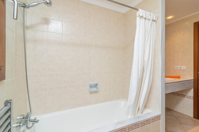 Fetget-can Bosco - foto 22