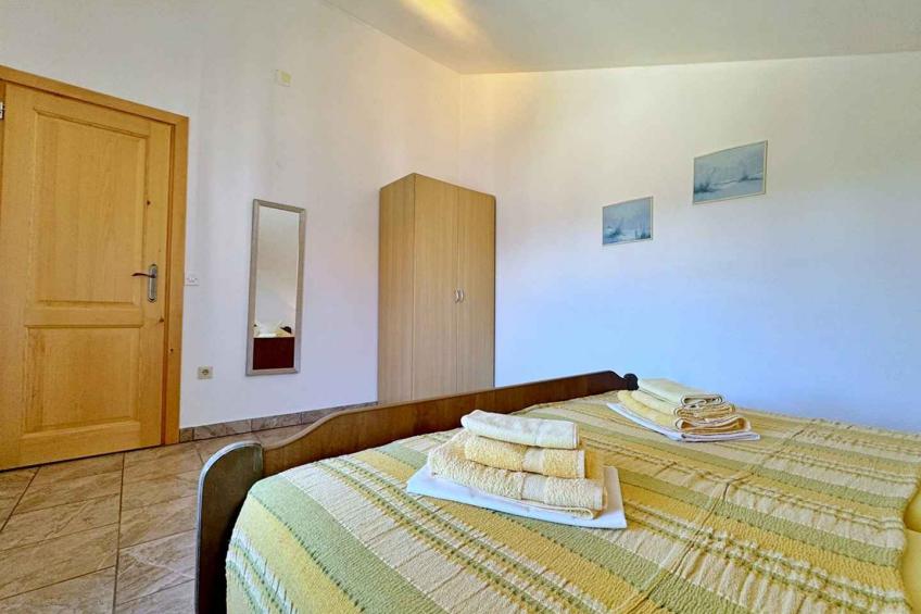 Vakantiewoning met balkon - BF-Y752J - foto 30