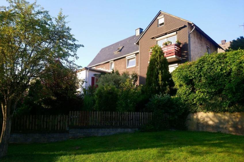 202645 - foto 6