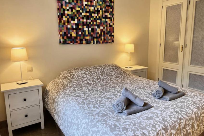 Appartements à Benahavís - foto 42