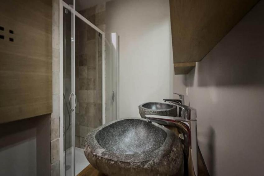 | L'escapade Des Clercs - foto 30