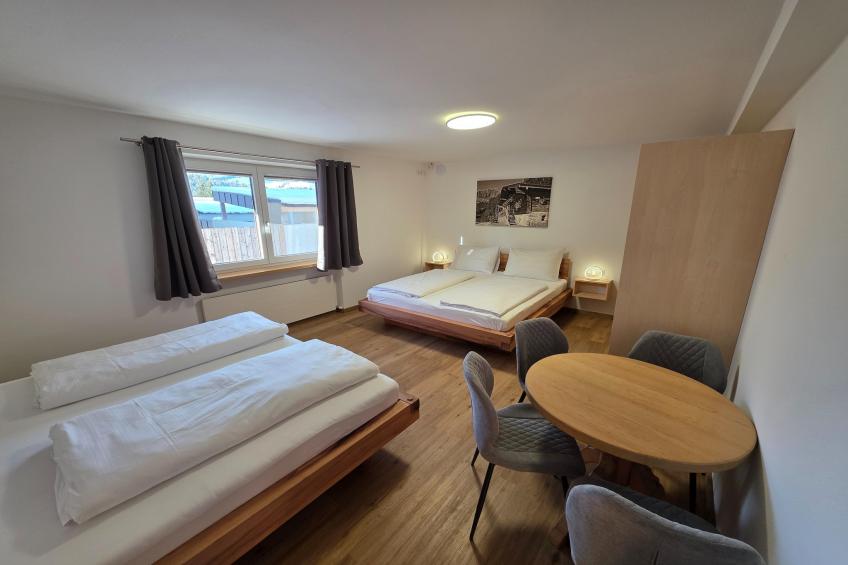 Apartment Schlögl - foto 14