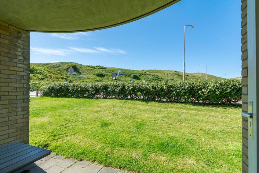 Beach Appartement 08 - foto 19