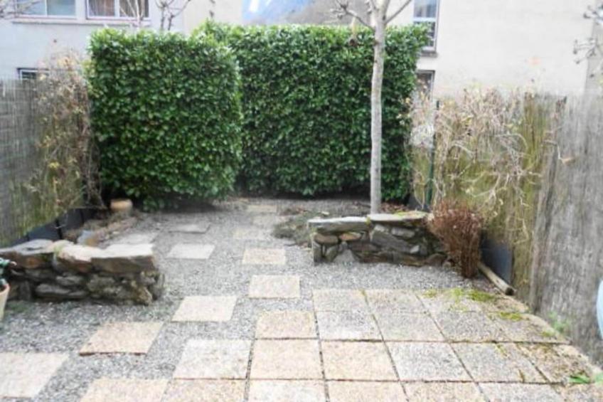 Résidence Pic De Lia - foto 17