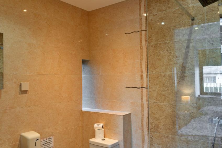 Trippet Cottage at Bodmin Moor - foto 7