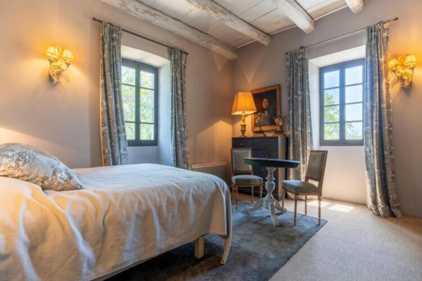 Grenadiers - foto 19