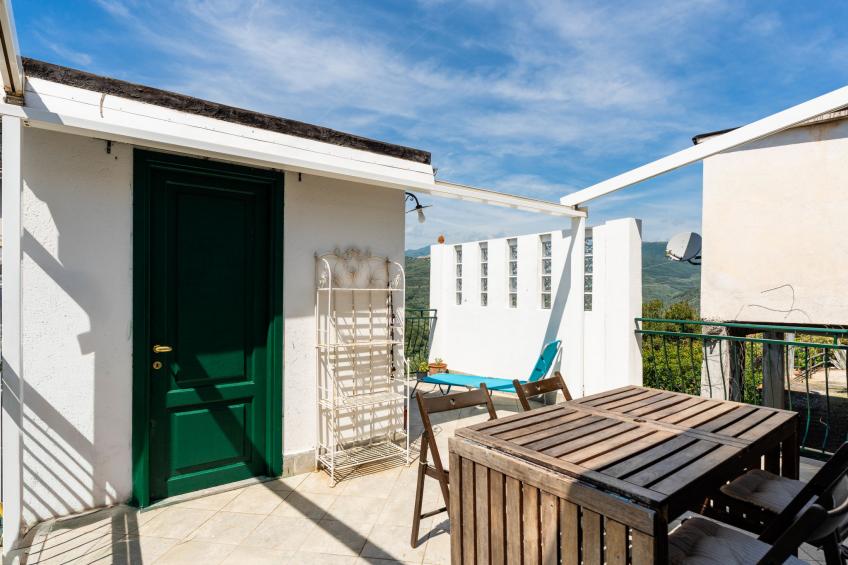 Ca'de Pauline - foto 25