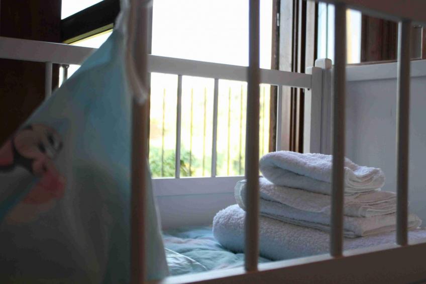 Superior' Anwesen mit Gemeinschaftspool - foto 13