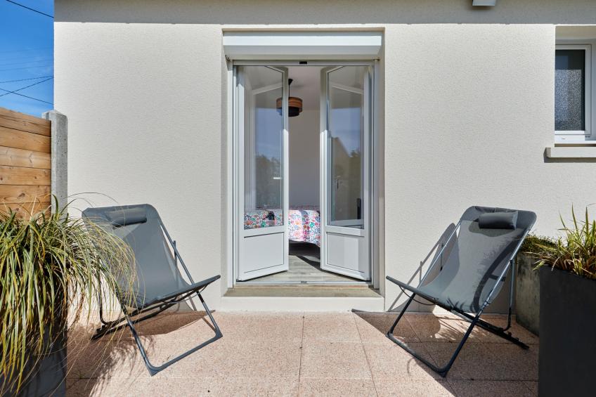 Maison Edgar Luce - foto 16