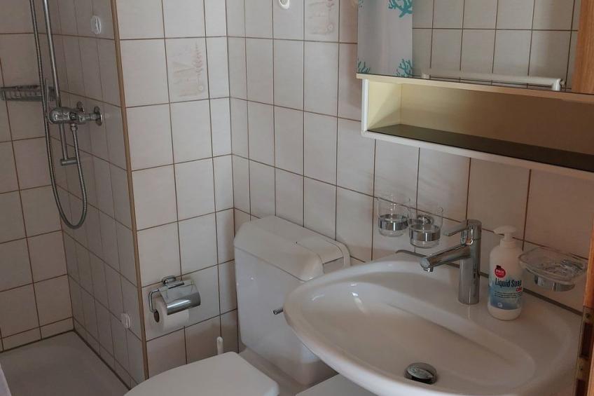 Haus Landhuisliweg - foto 8