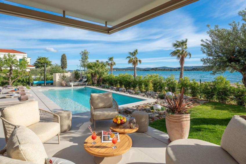 Villa Piano - foto 38