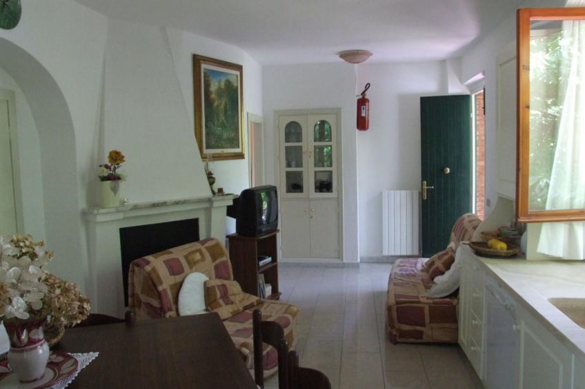 Arcobaleno von Holiday World - foto 3