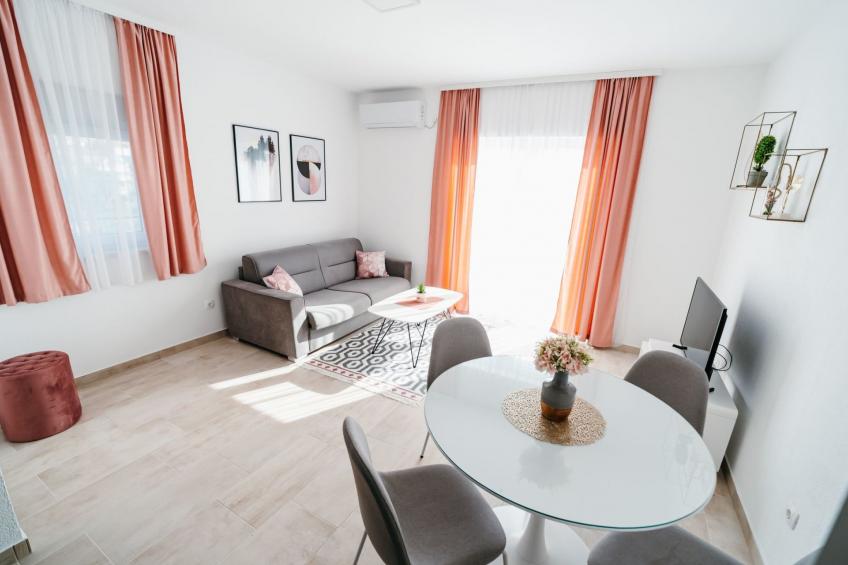 "Gray" mit Blick auf das Wasser - foto 2