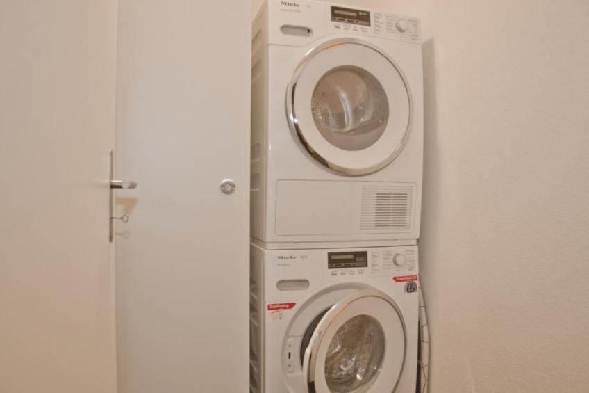 Apt. Flüehblüemli - foto 8