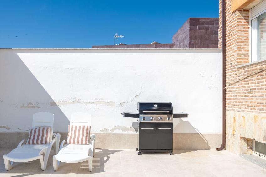 in der Nähe von Puy du Fou Spanien - foto 30