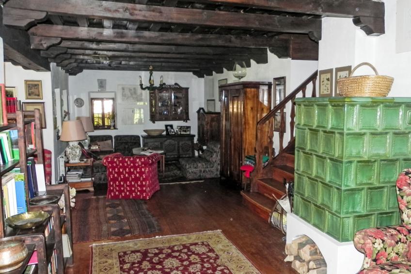 Himmelreichmühle - foto 3