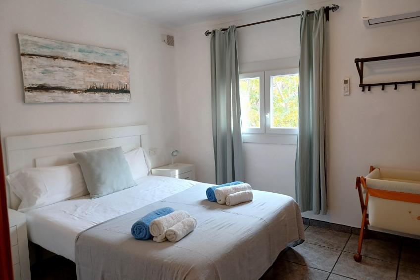 Costa D'en Blau - foto 9