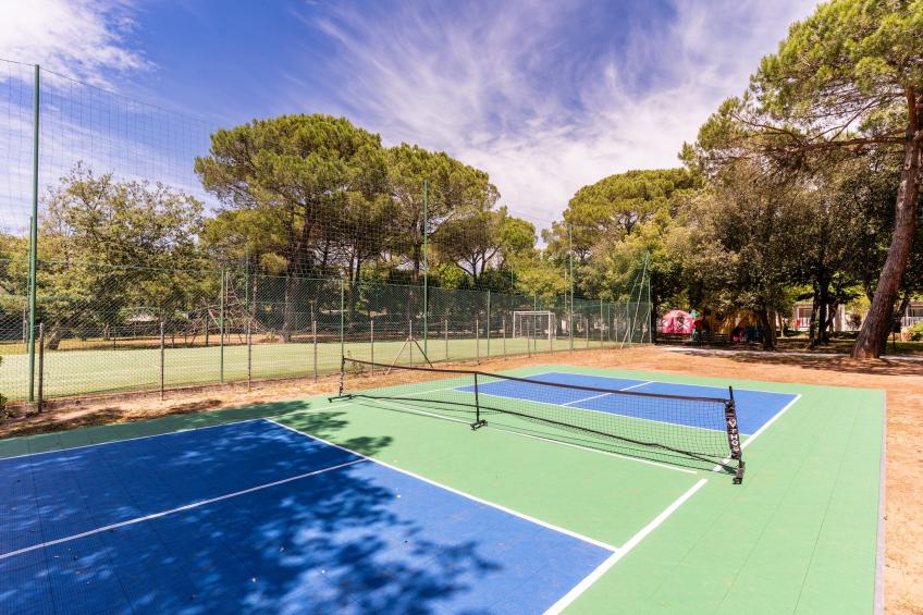 Club del Sole Tenuta Primero Grado Family Collection - LODGE SUPERIOR FAMILY - foto 19