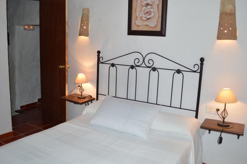 Cortijo Pulgarin Bajo - foto 11