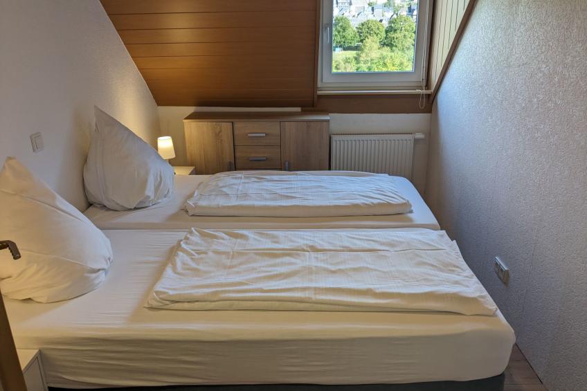 zur Mosel - foto 15
