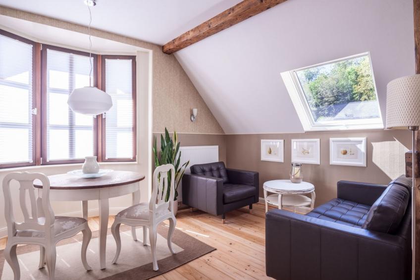 in Friedrichsthal - foto 2