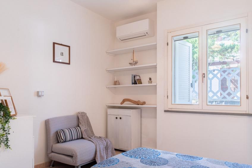 Blue Levante - foto 19