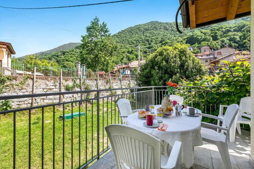 Residenza Quadrifoglio - foto 6