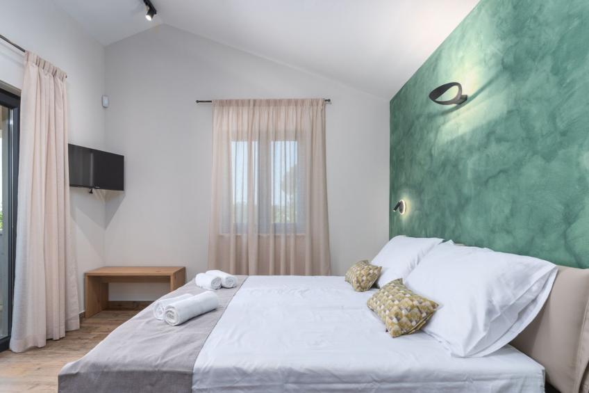 Villa Frida - foto 29