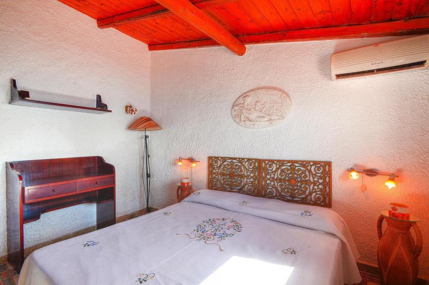 Vakantiehuis, Fontane Bianche - foto 13