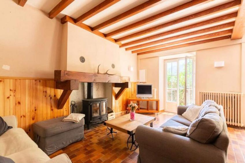 Résidence Avaj2-avajan - foto 2