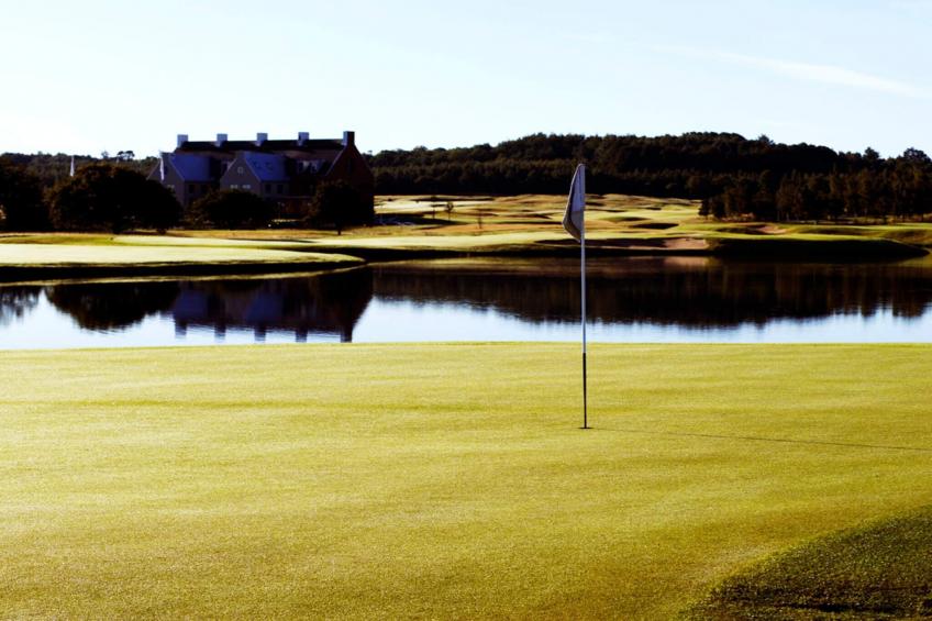 Lägenhet med 1 säng - foto 12