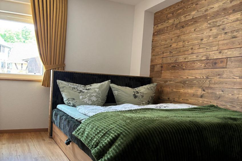 Luxuriöses Wohnen im historischen Haus - foto 17