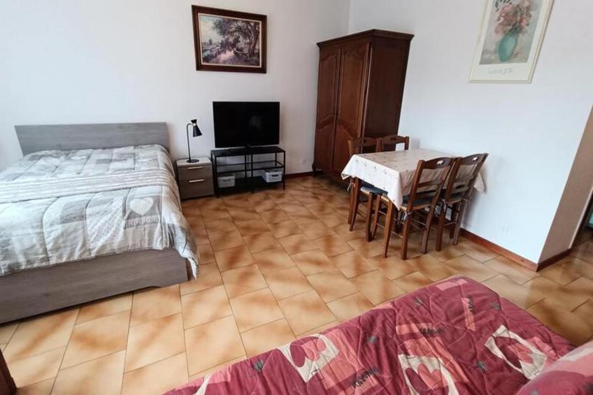 Résidence Le Chateau Durieux 4 - foto 3