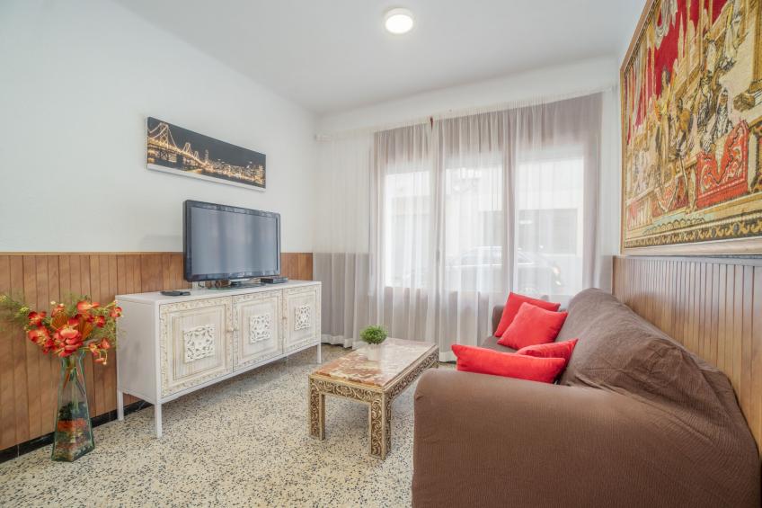 2026-POETA MARQUINA 10 PB