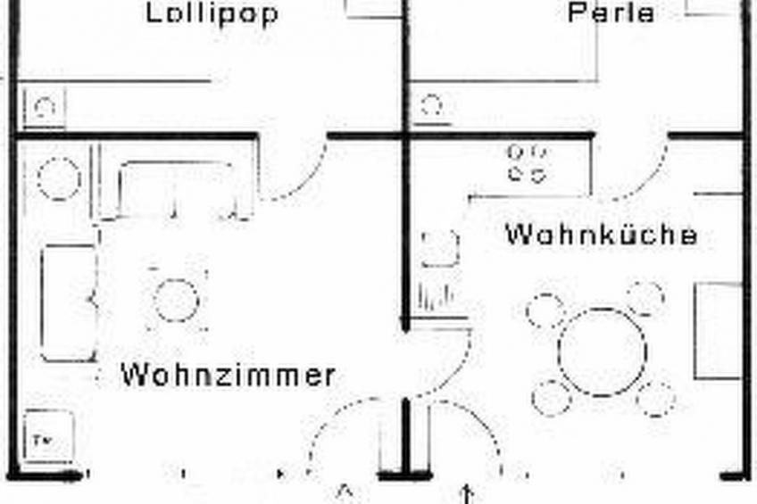 Perle-Lollipop - foto 13