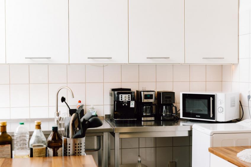 Friedensthal - foto 17