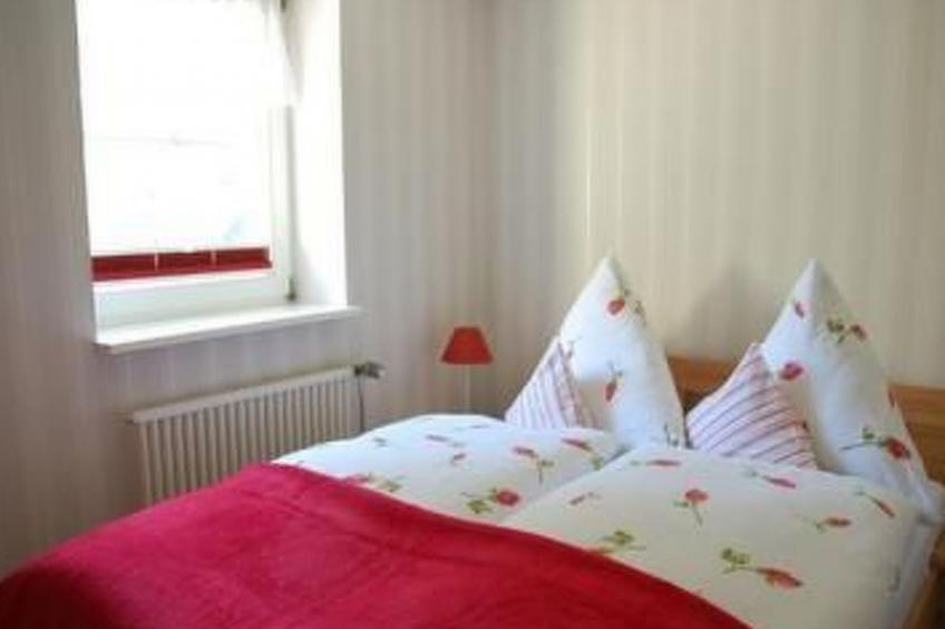 Waldstübchen - foto 11