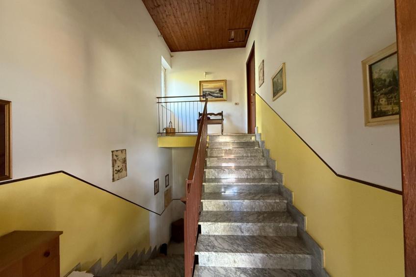 Casa di Irma von Holiday World - foto 27