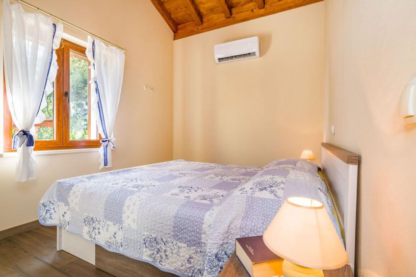 Ferienvilla Roko mit beheiztem Pool - foto 5