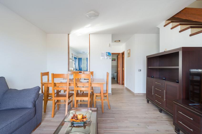 Casa Joral, Surfliebhaber - foto 16